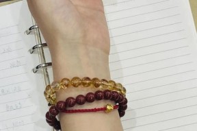夏尚蓝牙耳机佩戴方法？佩戴不当会怎样？
