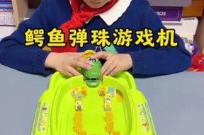家用游戏机亲子游戏怎么玩？有哪些推荐游戏？
