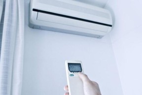 海尔空调指示灯闪烁原因及解决方法（了解闪烁原因）