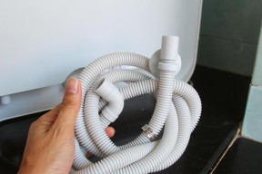 洗碗机排水管过高如何解决？有效方法有哪些？