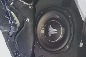 音箱隐藏小地点如何打开？如何找到隐藏的音箱？