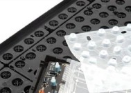 键盘薄膜主板的作用是什么？为什么电脑需要它？