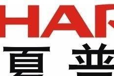 夏普空调E8故障代码及处理方法（解决夏普空调E8故障代码的有效措施）