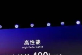 大电池增程车不生产的理由是什么？