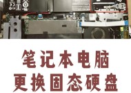 电脑硬盘视频如何导出？