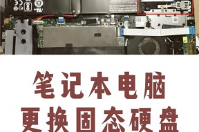电脑硬盘视频如何导出？