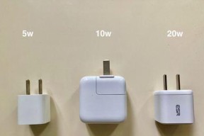 蚊香防火墙贴的正确贴法是什么？视频教程在哪里？
