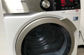 洗衣机软水处理方法（提升洗衣效果）