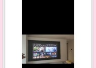 视频文件如何拷贝到华为手机的U盘？操作步骤是什么？