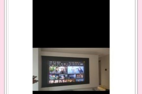 视频文件如何拷贝到华为手机的U盘？操作步骤是什么？