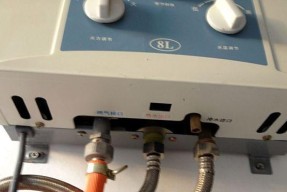 热水器电池弹簧断裂的处理方法（解决热水器电池弹簧断裂问题的关键步骤）