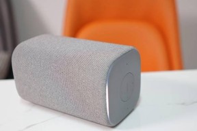 小爱音箱如何查看当前播放歌曲？