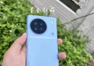 vivoy35手机如何添加门禁卡？操作步骤是什么？