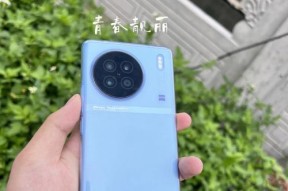 vivoy35手机如何添加门禁卡？操作步骤是什么？