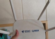 360路由器指示灯不亮可能是什么问题？