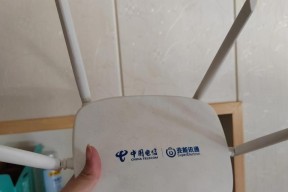 360路由器指示灯不亮可能是什么问题？