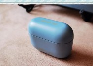 漫步蓝牙隐形耳机使用方法是什么？