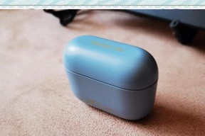 漫步蓝牙隐形耳机使用方法是什么？