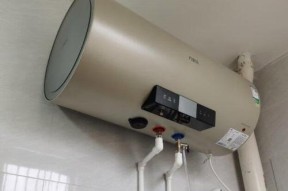万家乐热水器打不着火的常见原因（解析万家乐热水器无法点火的诸多因素）