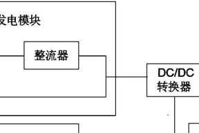 电子空气转换器使用方法是什么？如何正确操作？