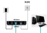 路由器转移后如何安装？安装过程中需要注意什么？
