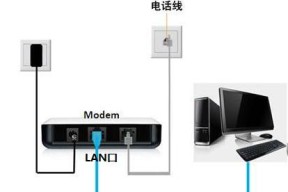 路由器转移后如何安装？安装过程中需要注意什么？