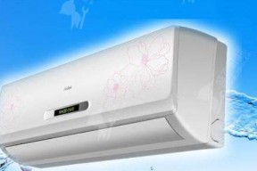 空调指示灯不亮的原因及解决办法（探究空调指示灯不亮的情况及解决方法）