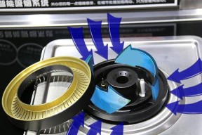 燃气灶水管清洗的正确方法（保障安全）