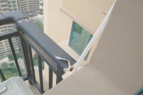 空调管断了怎么办（应急措施与维修建议）