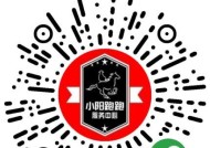 厦门音响同城配送服务如何？配送速度和质量有保障吗？