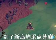 饥荒模组安装步骤是什么？电脑上如何安装？