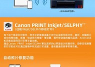 佳能3860打印机的设置方法是什么？设置打印时有哪些常见问题？