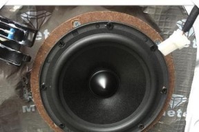 汽车喇叭可以播放什么音乐？选择音乐的标准是什么？