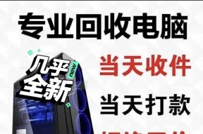 佳能m50live调节方法是什么？调节后效果如何？