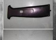 佳能8410侧板拆卸方法？拆卸过程中应该注意什么？