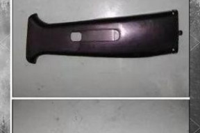 佳能8410侧板拆卸方法？拆卸过程中应该注意什么？