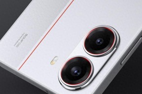 REDMITurbo5细节曝光：或首发天玑8500，跑分超200万