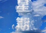 云朵汽车手机软件是什么？功能特点有哪些？