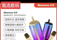 大安镇音响专卖店的具体位置在哪里？营业时间是多久？
