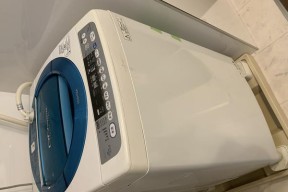 三菱洗衣机E9故障处理方法（解决三菱洗衣机出现E9故障的实用维修指南）
