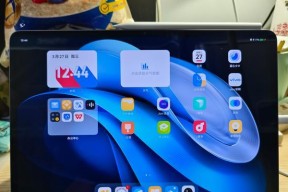 台式电脑扬声器声音小的原因是什么？