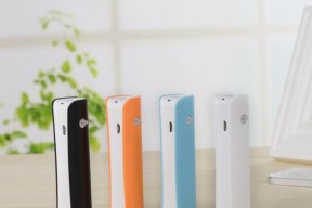 蓝牙棒一定要电源吗为什么？没有电源会影响使用吗？