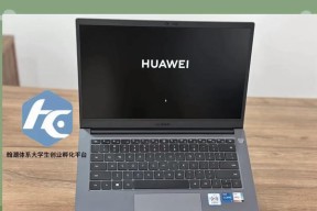 华为智能手表pylv性能如何？用户评价怎么样？