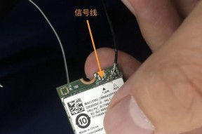 天线机顶盒连接线正确接法是什么？如何避免信号问题？