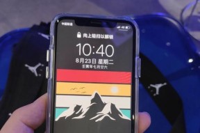苹果小国标手机的性能如何？与其他型号相比如何？