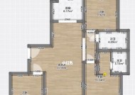 岛台电源位问题如何解决？