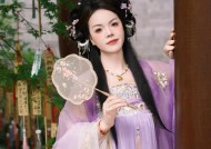 美颜相机抠除图片的方法是什么？抠除图片后如何保持自然效果？