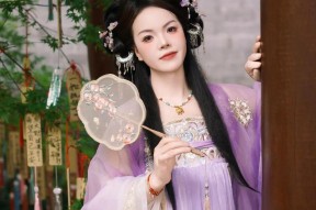 美颜相机抠除图片的方法是什么？抠除图片后如何保持自然效果？