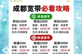 网卡装什么可以提升网速？如何避免网速卡顿？