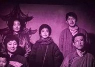 好消息《南京照相馆》火了，坏消息大家都不开心